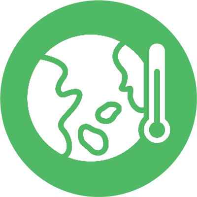 Adapting to Climate Change Image