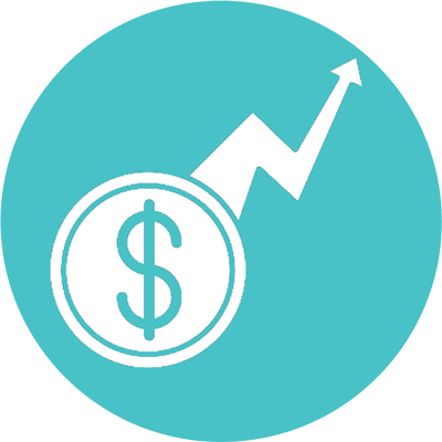 Inflation Image