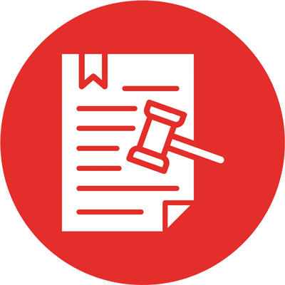Regulatory Requirements Image